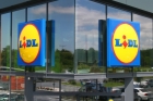 Lidl - ARES