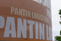Pantin-1
