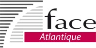 Logo FACE Atlantique secteur Bretagne