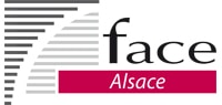 Face Alsace