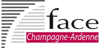 Logo Face Champagne-Ardenne