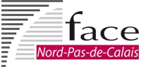 Logo Face Nord-pas-de-Calais