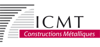 Logo Icmt