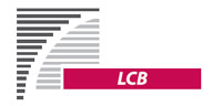 Logo Lcb