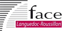 Logo Face Languedoc-Roussillon