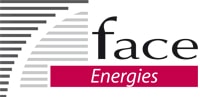 Face Energies