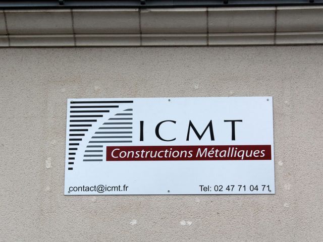 bureaux-ICMT-photo