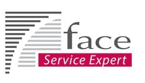 Face Service Expert