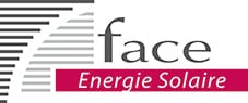 Logo Face Energie Solaire