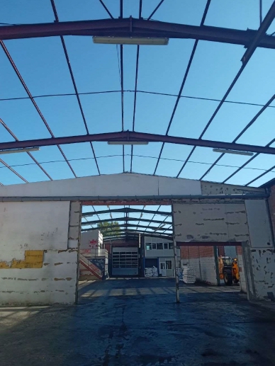 Face Environnement - ALVAR Toulouse (Haute-Garonne)