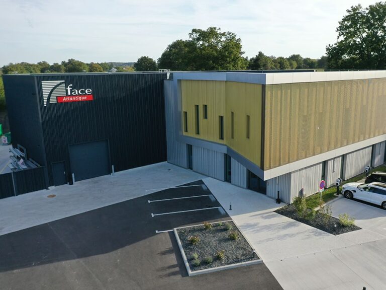 batiment face sa atlantique 2024 768x576