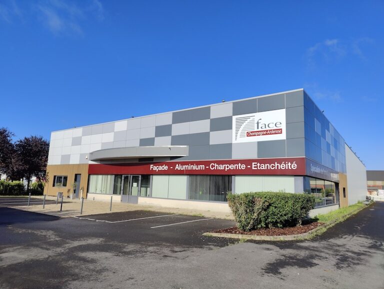 Agence Face Champagne Ardenne 768x578