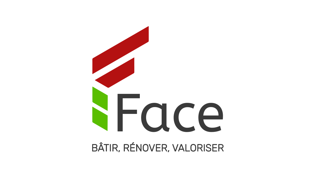 (c) Face-sa.fr