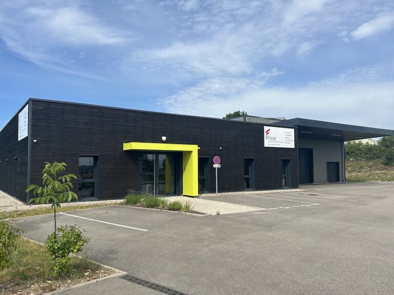 batiment face bourgogne franche compte 768x576