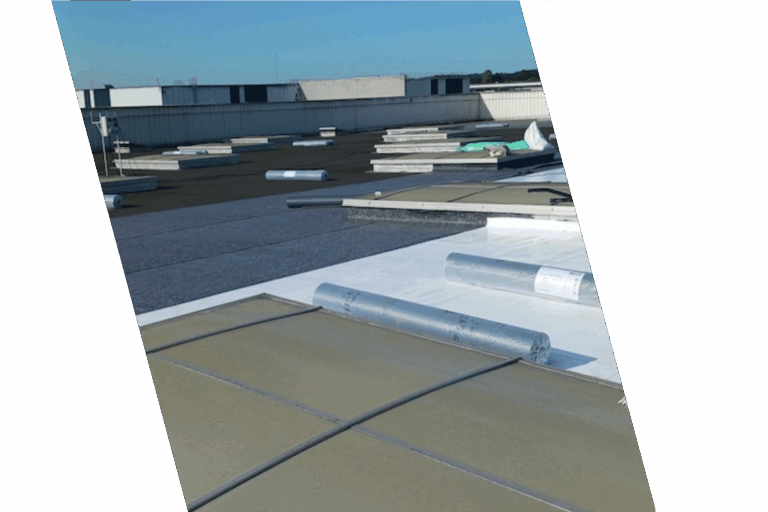 Maintenance préventive