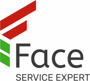 Face services centraux Face service expert - Face