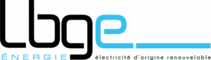 LBGE énergie