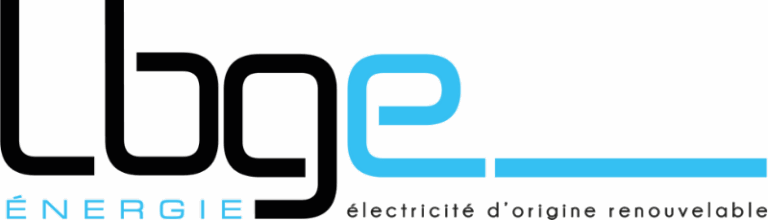 LBGE énergie