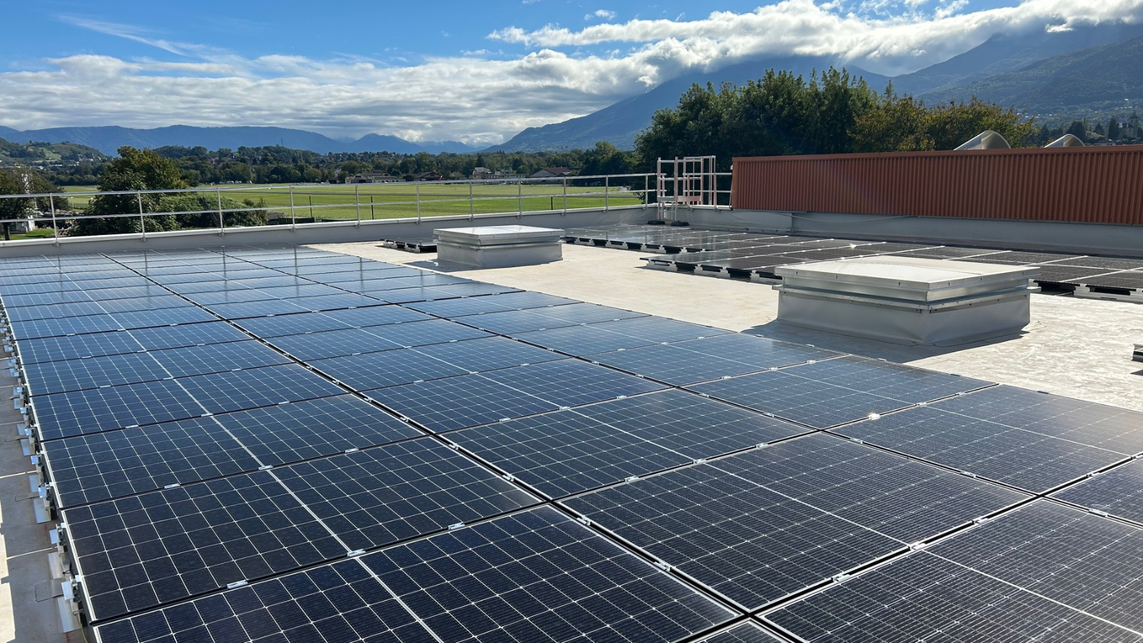 Rénovation responsable