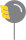 Energie Electricité icon