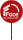 NA icon