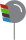 Charpente Métallique icon