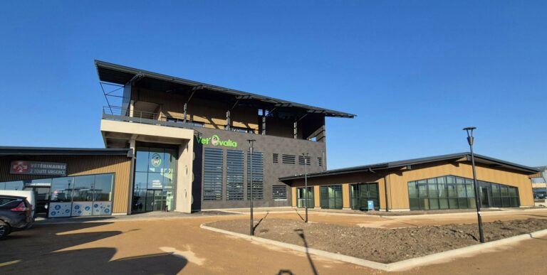 CLINIQUE-VETERINAIRE-VETOVALIA-a-CLERMONT-FERRAND-63